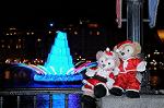 Dcim7330/DSC_5367