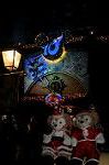 Dcim7330/DSC_5405