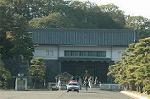 Dcim7331/DSC_4718