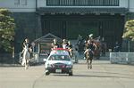 Dcim7331/DSC_4719