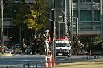 Dcim7331/DSC_4743