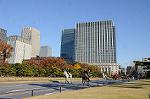 Dcim7333/DSC_5469