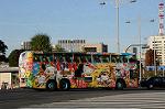Dcim7333/DSC_5589