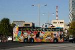 Dcim7333/DSC_5590