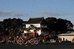 Dcim7334/DSC_5606