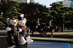 Dcim7334/DSC_5628