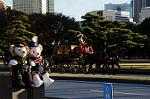 Dcim7334/DSC_5638