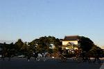 Dcim7334/DSC_5661