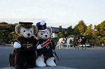 Dcim7334/DSC_5674