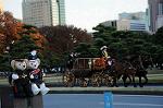 Dcim7334/DSC_5688