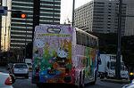 Dcim7334/DSC_5727