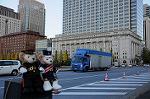 Dcim7334/DSC_5731