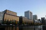 Dcim7334/DSC_5735