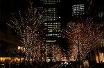 Dcim7336/DSC_5902