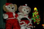 Dcim7339/DSC_5208