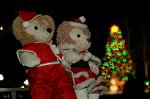 Dcim7339/DSC_5211