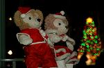Dcim7339/DSC_5213