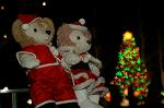 Dcim7339/DSC_5214