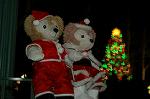 Dcim7339/DSC_5220