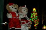 Dcim7339/DSC_5222