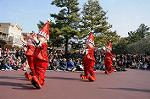 Dcim7340/DSC_5965