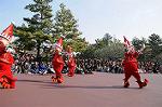 Dcim7340/DSC_5966