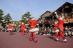 Dcim7340/DSC_5982