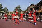 Dcim7340/DSC_5984