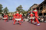Dcim7340/DSC_5986