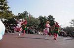 Dcim7340/DSC_6005