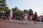 Dcim7340/DSC_6007