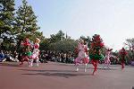 Dcim7340/DSC_6008