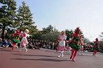 Dcim7340/DSC_6009