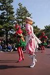 Dcim7340/DSC_6014