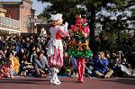 Dcim7340/DSC_6021