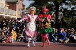 Dcim7340/DSC_6022