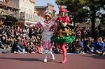 Dcim7340/DSC_6023