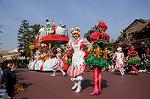Dcim7340/DSC_6027