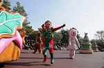 Dcim7340/DSC_6036