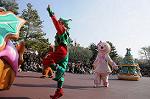 Dcim7340/DSC_6037
