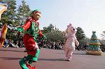 Dcim7340/DSC_6038