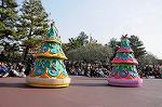 Dcim7340/DSC_6045