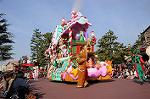Dcim7340/DSC_6047