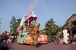 Dcim7340/DSC_6049