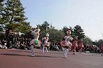 Dcim7340/DSC_6054