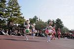 Dcim7340/DSC_6055