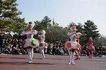 Dcim7340/DSC_6056