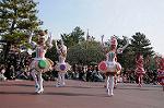 Dcim7340/DSC_6057
