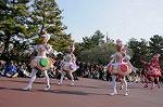 Dcim7340/DSC_6058