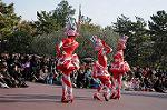 Dcim7340/DSC_6060